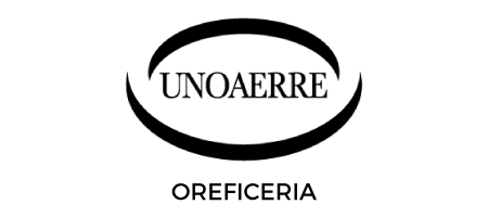 Unoaerre
